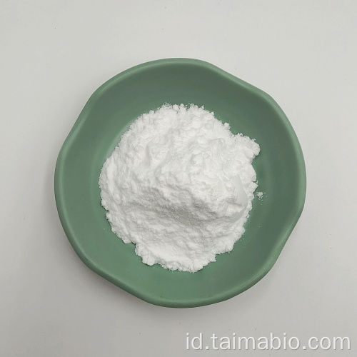 99% JK Sucralose Powder Makanan Pemanis Sucralose Powder
